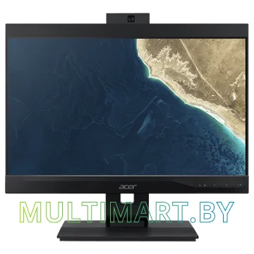Моноблок Acer Veriton Z4670G (DQ.VTRER.00D)